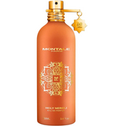 Montale Holy Neroli 100ML EDP Spray (W)(M)